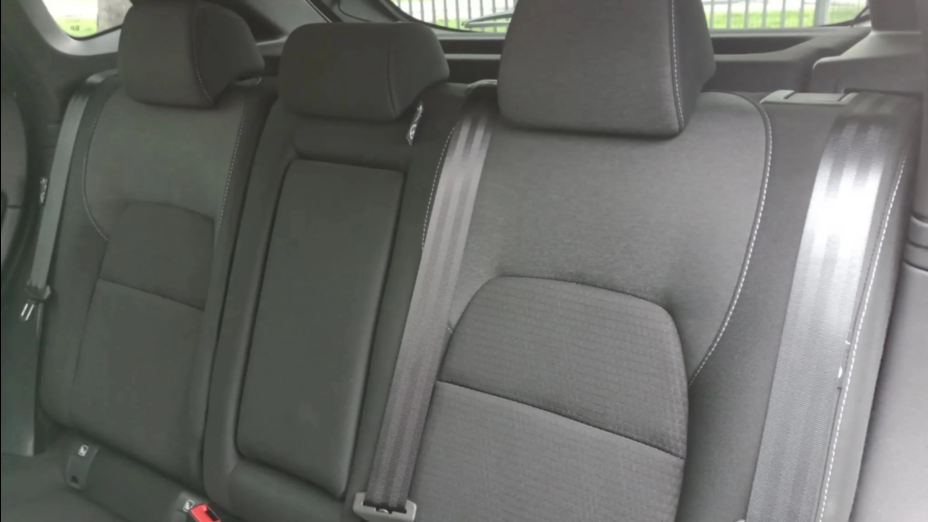 NISSAN Qashqai Qashqai 1.3 DIG-T mHEV N-Connecta