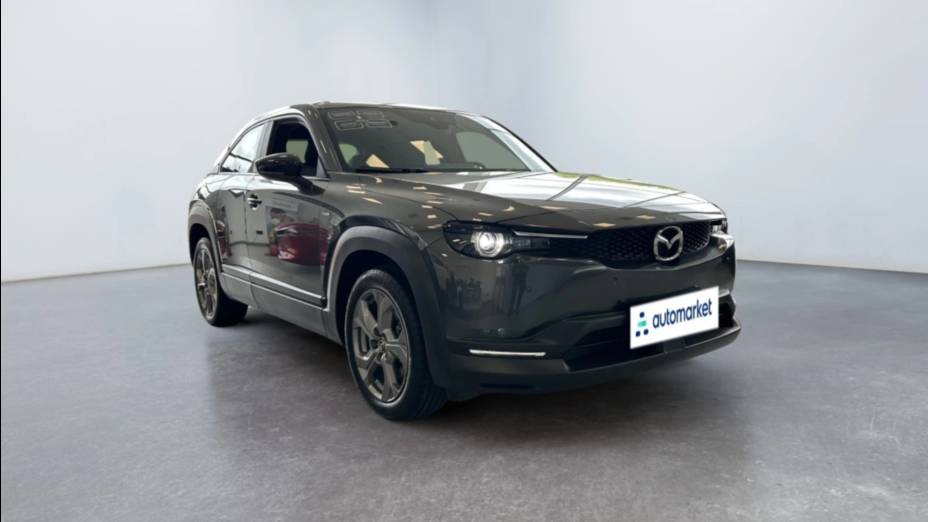 MAZDA MX-30 MX-30 35.5kWh Prime Line