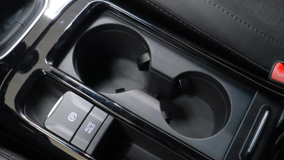 HYUNDAI i30 i30 1.0 T-GDI Smart Nowy