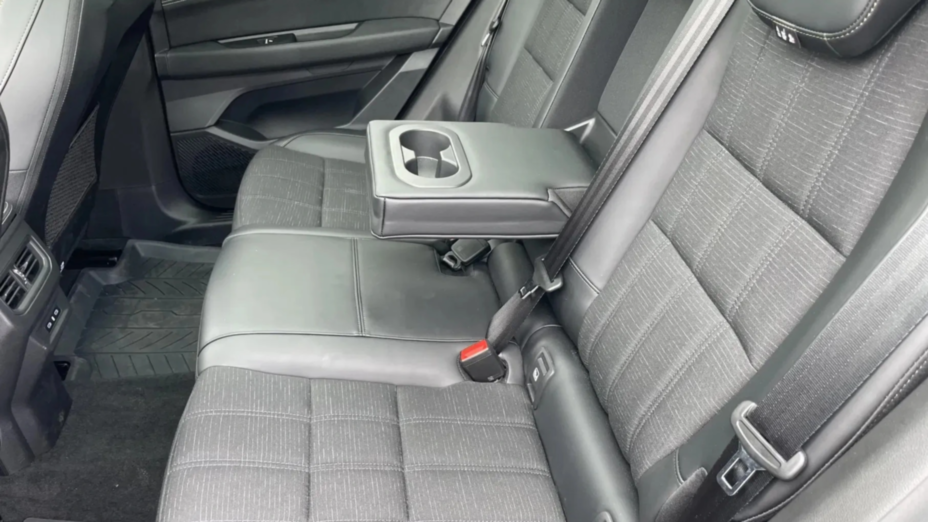 RENAULT Austral Austral 1.2 E-Tech Full Hybrid 200 Iconic MMT