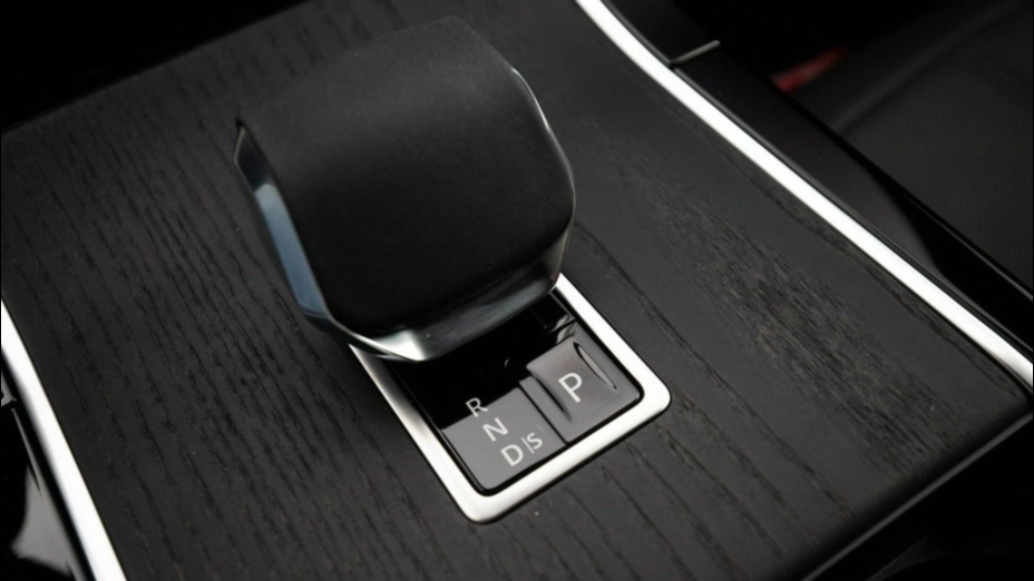 LAND ROVER Range Rover Evoque Evoque 1.5 P300e PHEV Dynamic SE