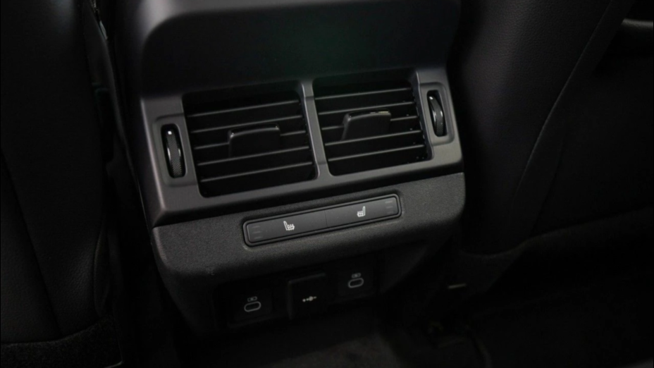 LAND ROVER Range Rover Evoque Evoque 1.5 P300e PHEV Dynamic SE