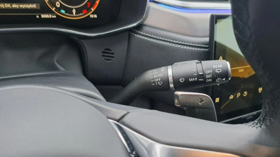 JAGUAR F-Pace F-Pace 2.0 P250 mHEV AWD R-Dynamic S