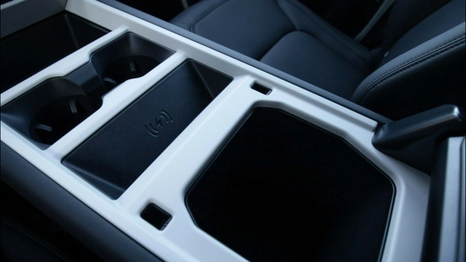 LAND ROVER Defender Defender 110 3.0 D200 mHEV X-Dynamic SE