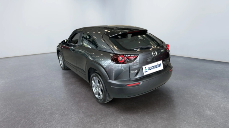 MAZDA MX-30 MX-30 35.5kWh Prime Line