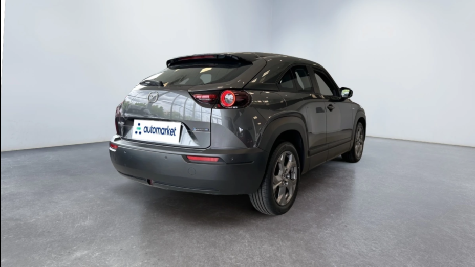 MAZDA MX-30 MX-30 35.5kWh Prime Line