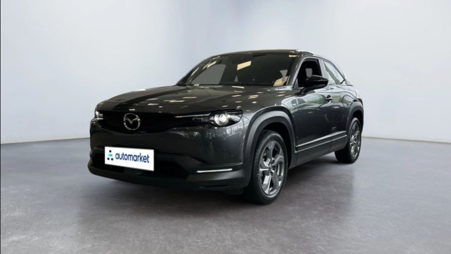 MAZDA MX-30 MX-30 35.5kWh Prime Line