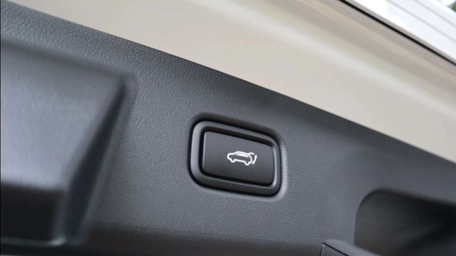 HYUNDAI Tucson Tucson 1.6 T-GDi HEV Executive Final Edition 2WD Nowy
