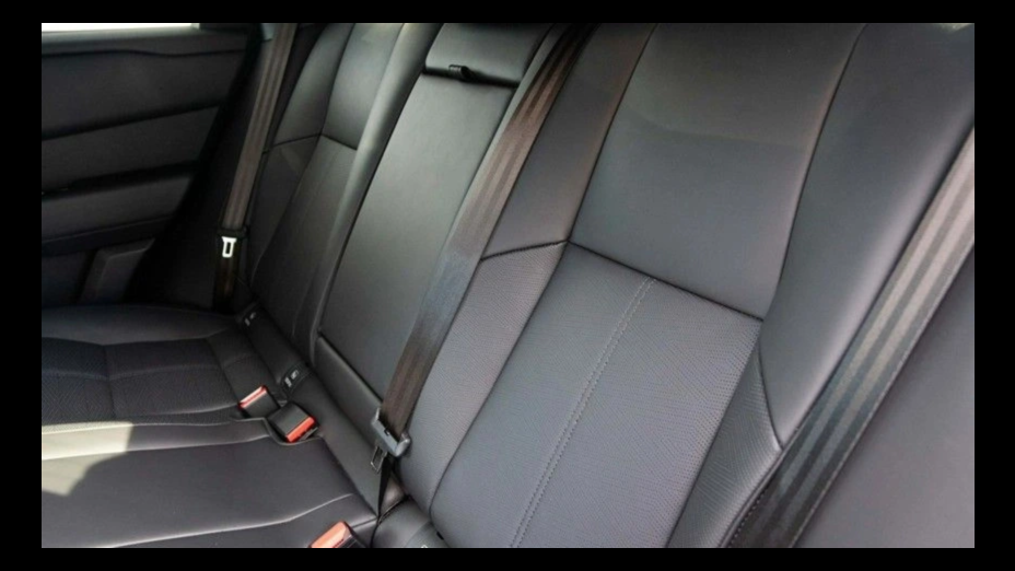 LAND ROVER Range Rover Velar Velar 2.0 P400e PHEV Dynamic HSE