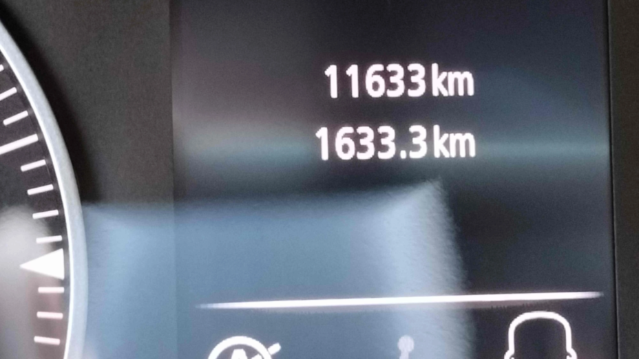 DACIA Duster Duster 1.0 TCe Journey+ LPG