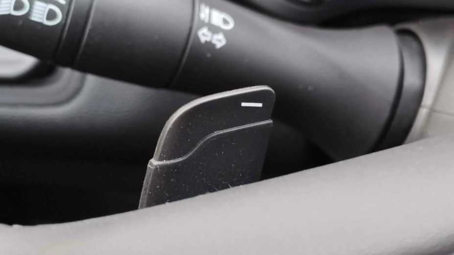 RENAULT Captur Captur 1.3 TCe mHEV Techno EDC