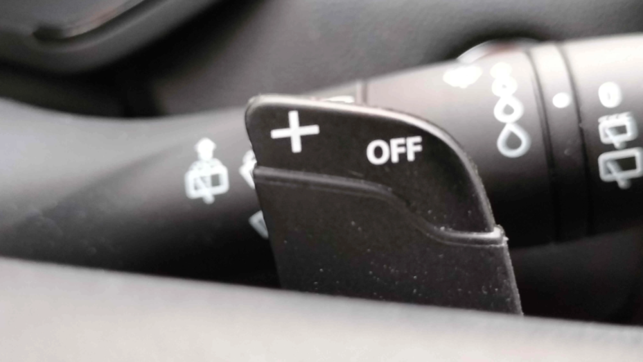 RENAULT Captur Captur 1.3 TCe mHEV Techno EDC