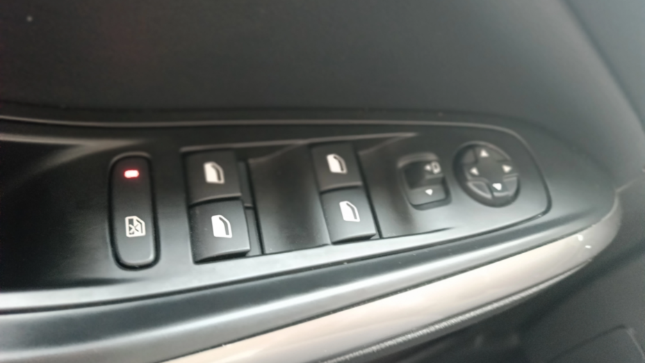 OPEL Grandland X Grandland 1.2 T Business Edition S&S aut