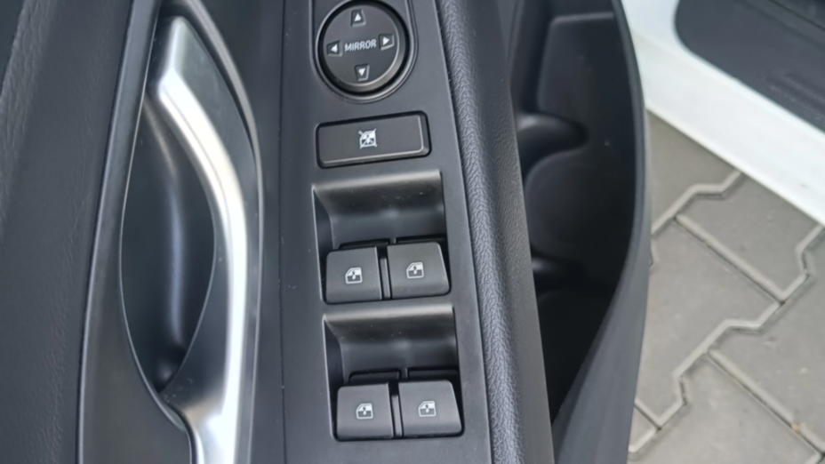 HYUNDAI i30 i30 1.5 T-GDI 48V Smart