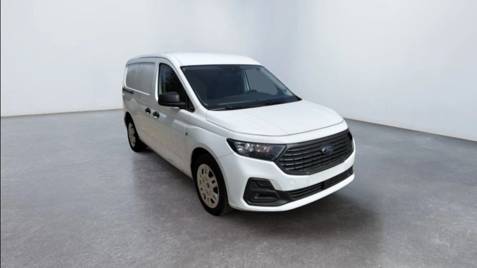 FORD Transit Connect Transit Connect L2 Trend Nowy