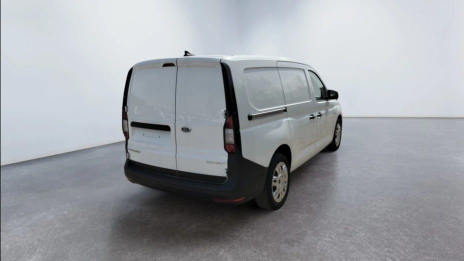 FORD Transit Connect Transit Connect L2 Trend Nowy