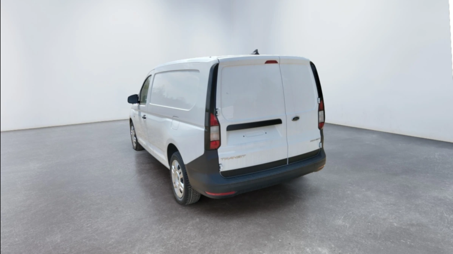 FORD Transit Connect Transit Connect L2 Trend Nowy