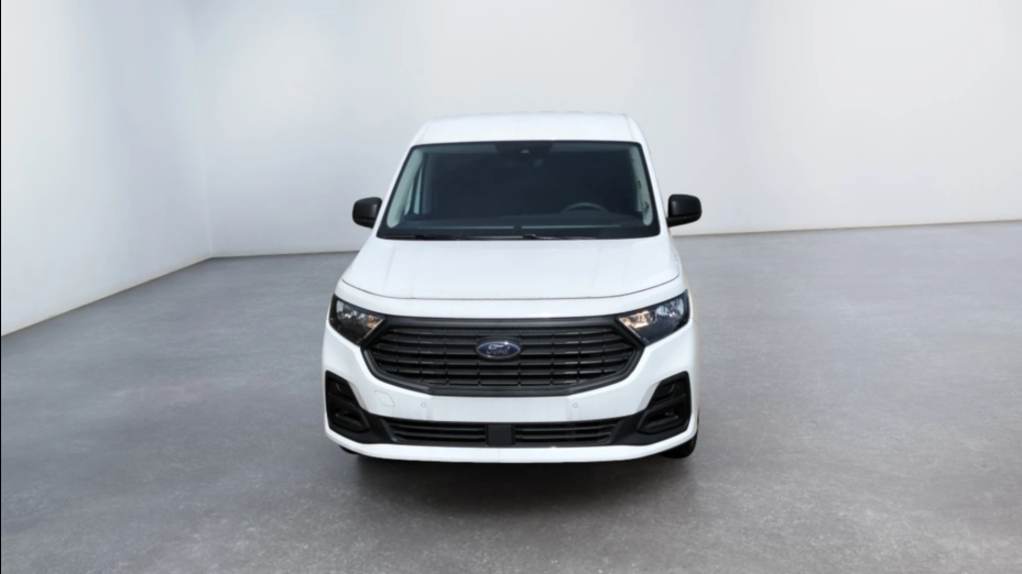 FORD Transit Connect Transit Connect L2 Trend Nowy