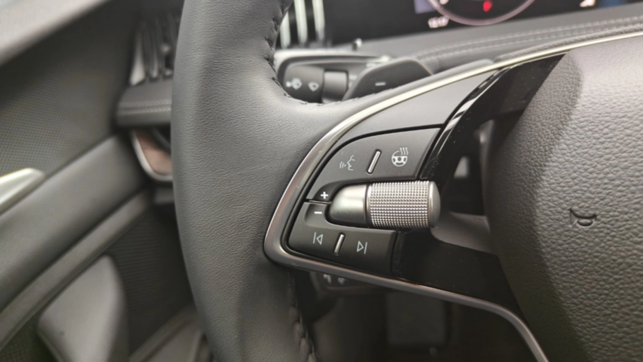 SKODA Superb Superb 2.0 TSI 4x4 L&K DSG