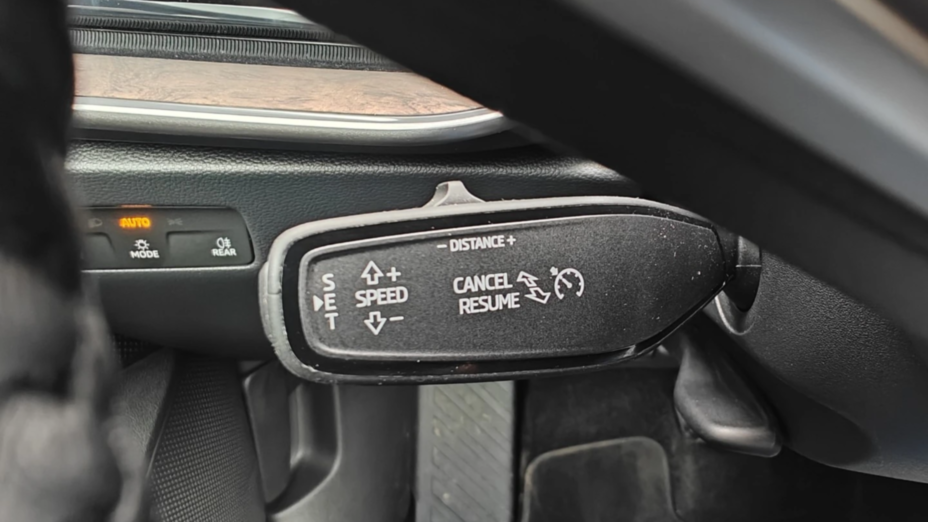 SKODA Superb Superb 2.0 TSI 4x4 L&K DSG