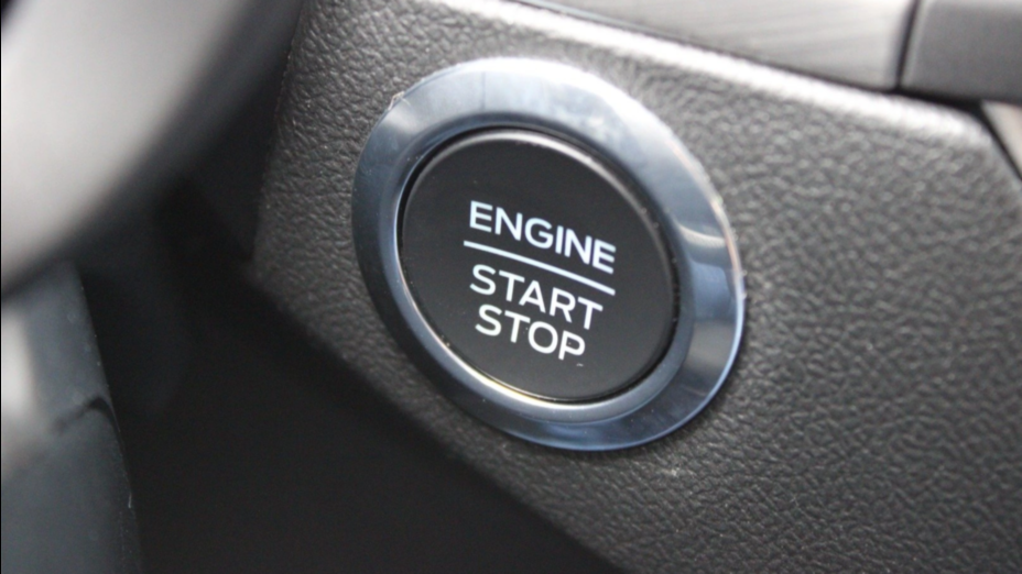 FORD Focus Focus 1.5 EcoBlue SCR Titanium