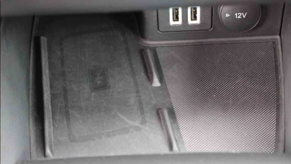 FORD Focus Focus 1.5 EcoBlue SCR Titanium
