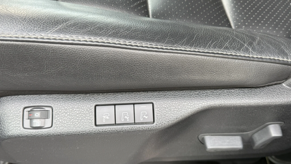 PEUGEOT Traveller Traveller 2.0 BlueHDi Long Business Vip Aut.