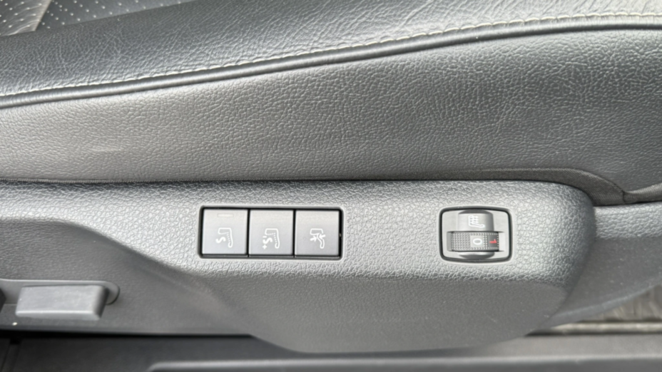PEUGEOT Traveller Traveller 2.0 BlueHDi Long Business Vip Aut.