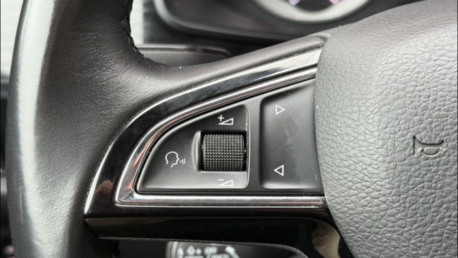 SKODA Kodiaq Kodiaq 2.0 TDI 4x4 Style DSG
