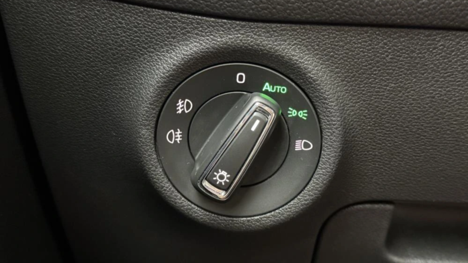 SKODA Kodiaq Kodiaq 2.0 TDI 4x4 Style DSG