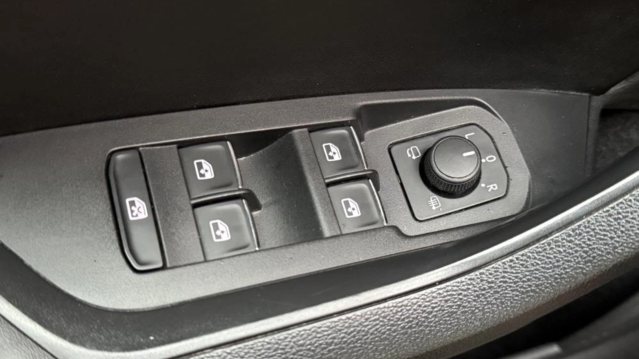 SKODA Kodiaq Kodiaq 2.0 TDI 4x4 Style DSG