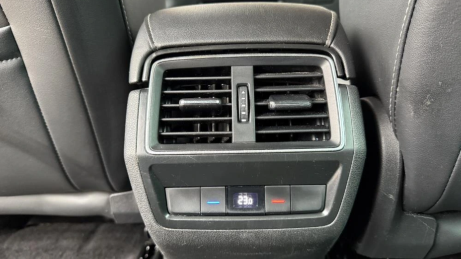 SKODA Kodiaq Kodiaq 2.0 TDI 4x4 Style DSG