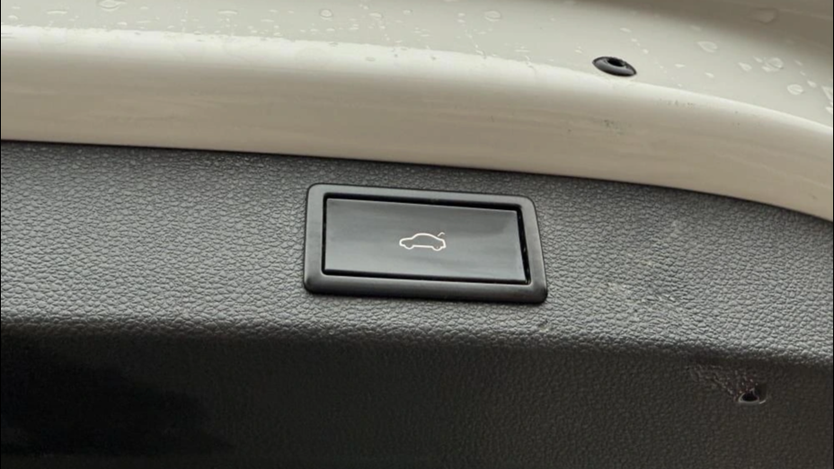 SKODA Kodiaq Kodiaq 2.0 TDI 4x4 Style DSG