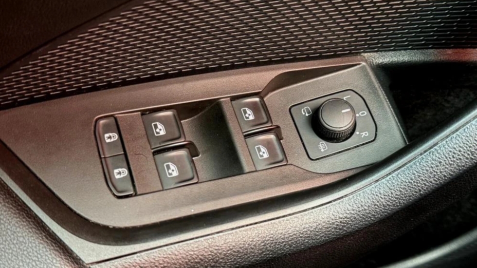 SKODA Octavia Octavia 2.0 TDI SCR Style DSG
