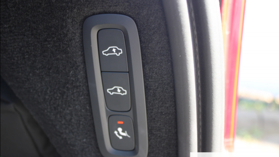 VOLVO XC90 XC90 T8 AWD Plug-In Hybrid Ultimate Bright 7os aut