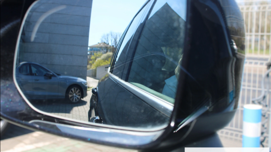 VOLVO XC90 XC90 T8 AWD Plug-In Hybrid Ultimate Bright 7os aut