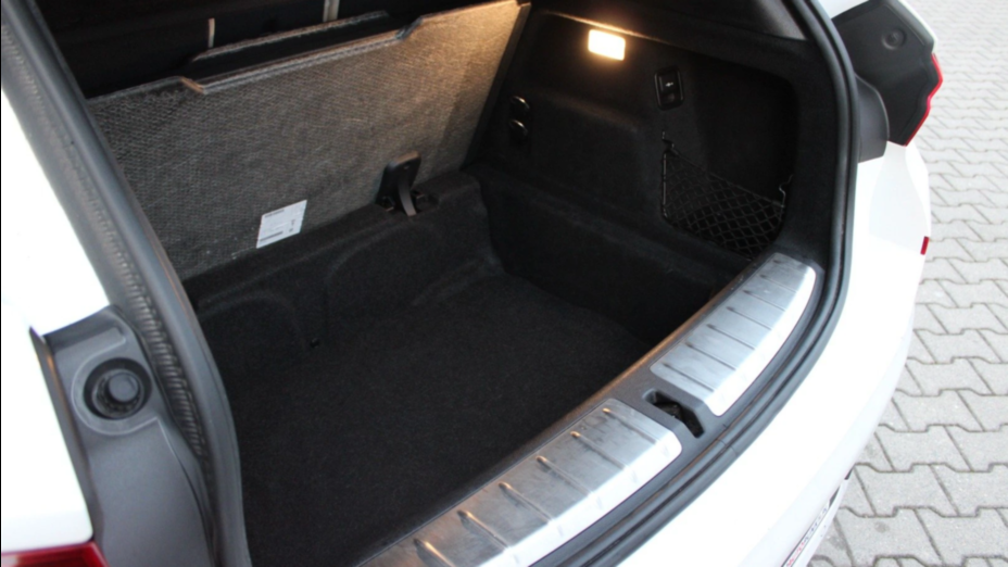 BMW X2 X2 xDrive20d sport-aut