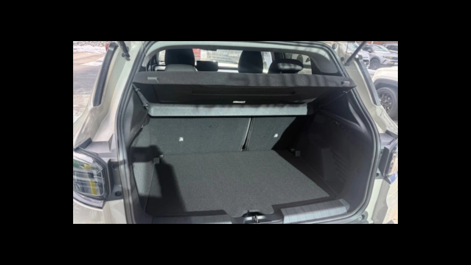 JEEP Avenger Avenger 1.2 T3 mHEV Altitude Winter Edition FWD eDCT6 Nowy