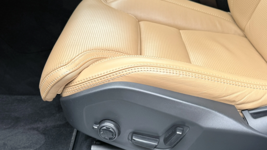 VOLVO XC90 XC90 B5 B AWD Plus Bright 7os aut