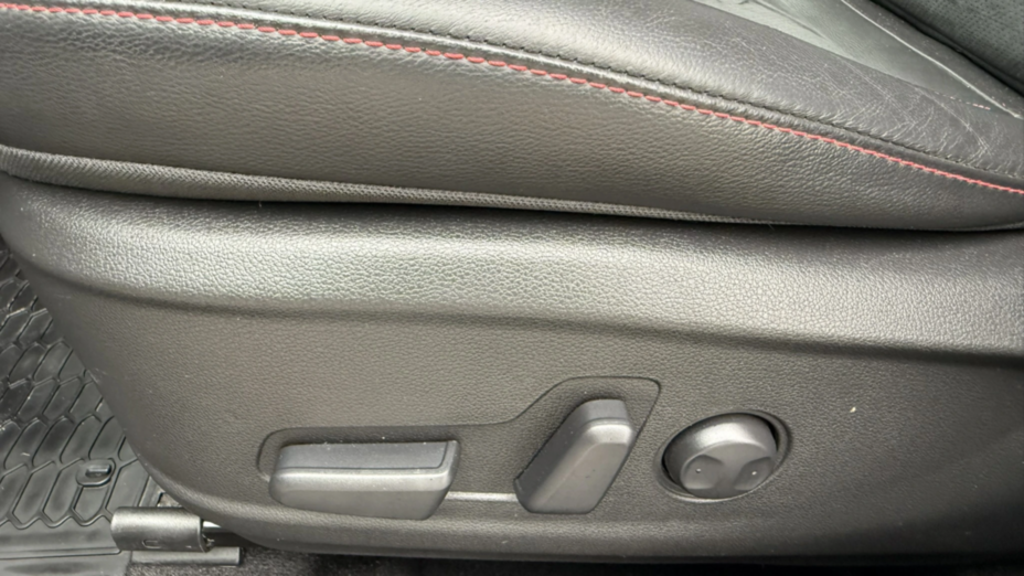 HYUNDAI Kona Kona 1.6 T-GDI N Line DCT