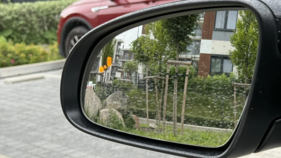HYUNDAI Kona Kona 1.6 T-GDI N Line DCT
