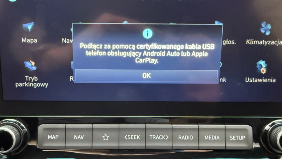 HYUNDAI Kona Kona 1.6 T-GDI N Line DCT
