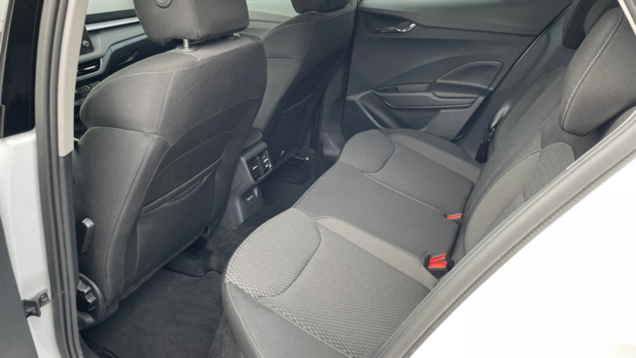 SKODA Fabia Fabia 1.0 TSI Style