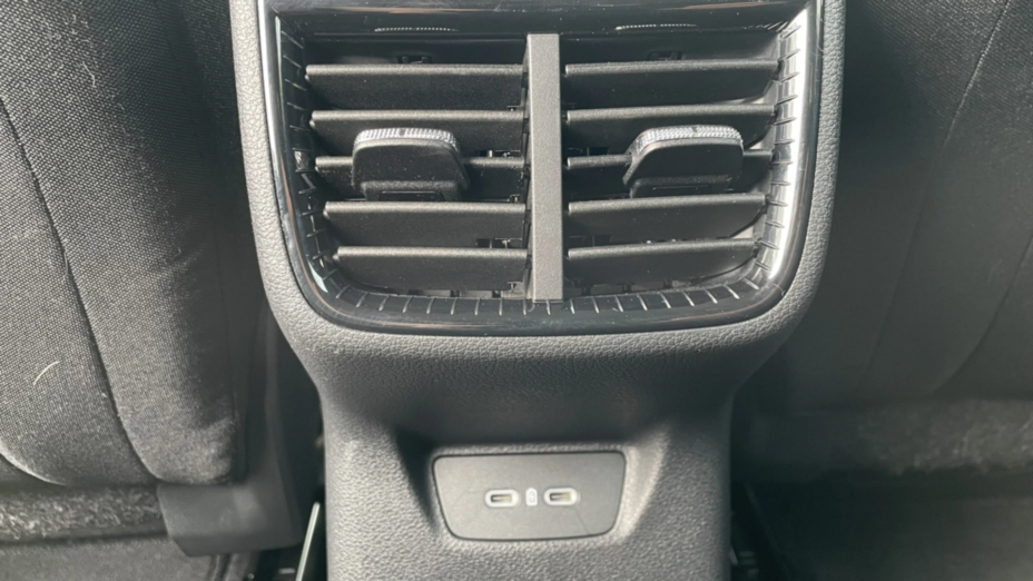 SKODA Fabia Fabia 1.0 TSI Style