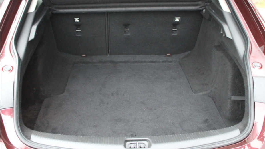 OPEL Insignia Insignia 1.5 T Enjoy S&S
