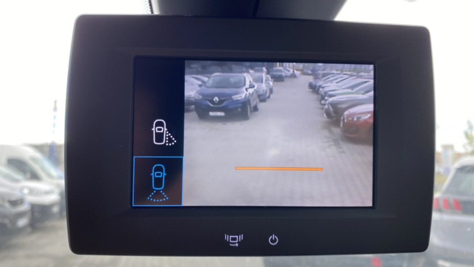 CITROEN Berlingo Van Berlingo Van 1.5 BlueHDi M Club
