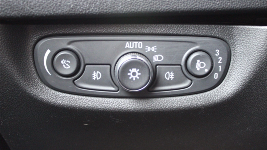 OPEL Insignia Insignia 1.5 T Enjoy S&S