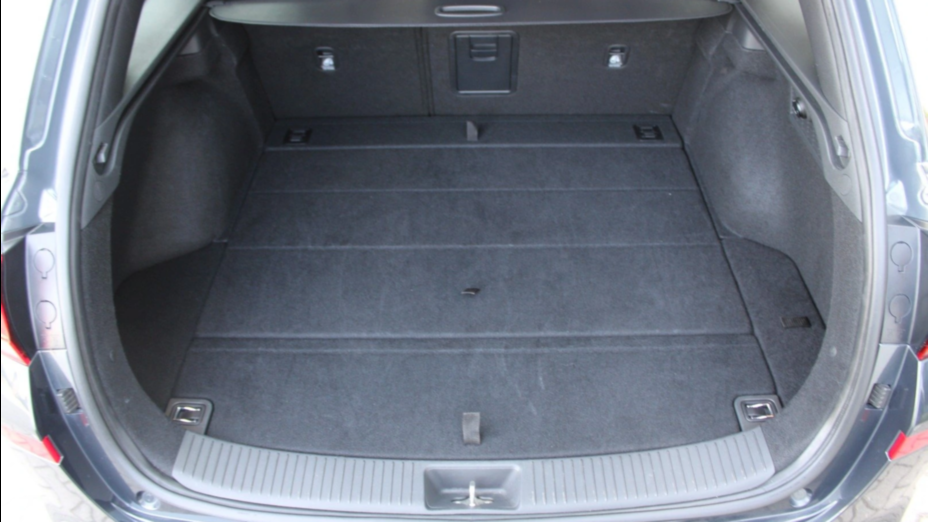 HYUNDAI i30 i30 1.5 T-GDI 48V Smart DCT
