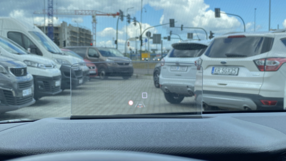 CITROEN C4 C4 1.2 PureTech Max S&S EAT8
