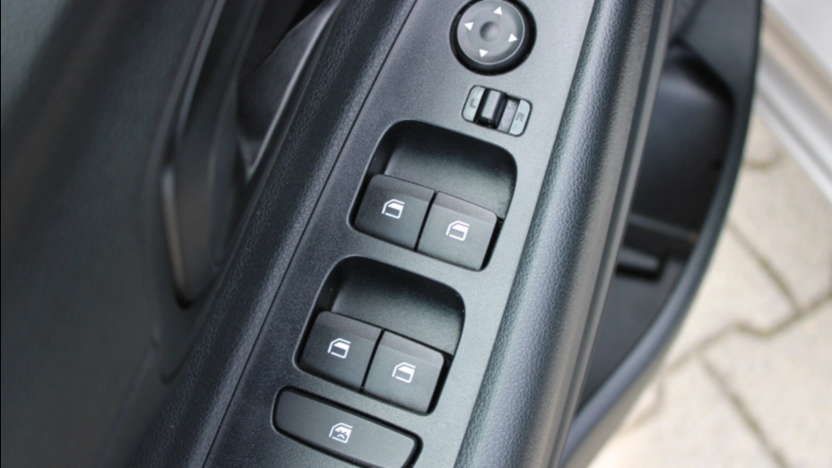 HYUNDAI i20 i20 1.2 Comfort